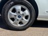 USED 2017 17 FORD TRANSIT CUSTOM 2.0 TDCi 310 Limited L1 H1 5dr Belt done,S/H, cruise,warranty