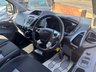 USED 2017 17 FORD TRANSIT CUSTOM 2.0 TDCi 310 Limited L1 H1 5dr Belt done,S/H, cruise,warranty