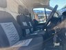 USED 2017 17 FORD TRANSIT CUSTOM 2.0 TDCi 310 Limited L1 H1 5dr Belt done,S/H, cruise,warranty