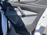 USED 2017 17 FORD TRANSIT CUSTOM 2.0 TDCi 310 Limited L1 H1 5dr Belt done,S/H, cruise,warranty