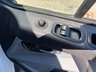 USED 2017 17 FORD TRANSIT CUSTOM 2.0 TDCi 310 Limited L1 H1 5dr Belt done,S/H, cruise,warranty