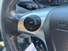 USED 2017 17 FORD TRANSIT CUSTOM 2.0 TDCi 310 Limited L1 H1 5dr Belt done,S/H, cruise,warranty