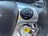 USED 2017 17 FORD TRANSIT CUSTOM 2.0 TDCi 310 Limited L1 H1 5dr Belt done,S/H, cruise,warranty