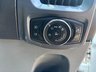 USED 2017 17 FORD TRANSIT CUSTOM 2.0 TDCi 310 Limited L1 H1 5dr Belt done,S/H, cruise,warranty