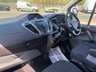 USED 2017 17 FORD TRANSIT CUSTOM 2.0 TDCi 310 Limited L1 H1 5dr Belt done,S/H, cruise,warranty