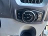 USED 2017 17 FORD TRANSIT CUSTOM 2.0 TDCi 310 Limited L1 H1 5dr Belt done,S/H, cruise,warranty