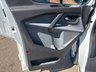 USED 2017 17 FORD TRANSIT CUSTOM 2.0 TDCi 310 Limited L1 H1 5dr Belt done,S/H, cruise,warranty