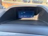 USED 2017 17 FORD TRANSIT CUSTOM 2.0 TDCi 310 Limited L1 H1 5dr Belt done,S/H, cruise,warranty