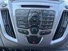 USED 2017 17 FORD TRANSIT CUSTOM 2.0 TDCi 310 Limited L1 H1 5dr Belt done,S/H, cruise,warranty