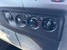 USED 2017 17 FORD TRANSIT CUSTOM 2.0 TDCi 310 Limited L1 H1 5dr Belt done,S/H, cruise,warranty