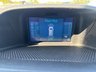 USED 2017 17 FORD TRANSIT CUSTOM 2.0 TDCi 310 Limited L1 H1 5dr Belt done,S/H, cruise,warranty