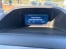 USED 2017 17 FORD TRANSIT CUSTOM 2.0 TDCi 310 Limited L1 H1 5dr Belt done,S/H, cruise,warranty