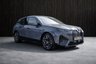 USED 2022 22 BMW IX 40 76.6kWh M Sport SUV 5dr Electric Auto xDrive (326 ps) 