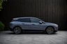 USED 2022 22 BMW IX 40 76.6kWh M Sport SUV 5dr Electric Auto xDrive (326 ps) 