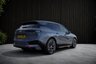USED 2022 22 BMW IX 40 76.6kWh M Sport SUV 5dr Electric Auto xDrive (326 ps) 