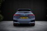 USED 2022 22 BMW IX 40 76.6kWh M Sport SUV 5dr Electric Auto xDrive (326 ps) 