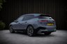 USED 2022 22 BMW IX 40 76.6kWh M Sport SUV 5dr Electric Auto xDrive (326 ps) 