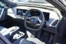 USED 2022 22 BMW IX 40 76.6kWh M Sport SUV 5dr Electric Auto xDrive (326 ps) 