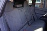 USED 2022 22 BMW IX 40 76.6kWh M Sport SUV 5dr Electric Auto xDrive (326 ps) 