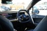 USED 2022 22 BMW IX 40 76.6kWh M Sport SUV 5dr Electric Auto xDrive (326 ps) 