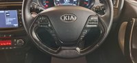 USED 2016 66 KIA CEED 1.6 CRDi 4 Hatchback 5dr Diesel Manual Euro 6 (s/s) (134 bhp) Top Spec Kia Ceed 4