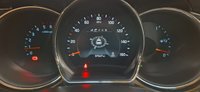 USED 2016 66 KIA CEED 1.6 CRDi 4 Hatchback 5dr Diesel Manual Euro 6 (s/s) (134 bhp) Top Spec Kia Ceed 4