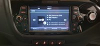 USED 2016 66 KIA CEED 1.6 CRDi 4 Hatchback 5dr Diesel Manual Euro 6 (s/s) (134 bhp) Top Spec Kia Ceed 4