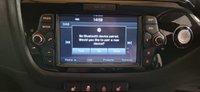USED 2016 66 KIA CEED 1.6 CRDi 4 Hatchback 5dr Diesel Manual Euro 6 (s/s) (134 bhp) Top Spec Kia Ceed 4