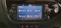 USED 2016 66 KIA CEED 1.6 CRDi 4 Hatchback 5dr Diesel Manual Euro 6 (s/s) (134 bhp) Top Spec Kia Ceed 4