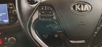 USED 2016 66 KIA CEED 1.6 CRDi 4 Hatchback 5dr Diesel Manual Euro 6 (s/s) (134 bhp) Top Spec Kia Ceed 4
