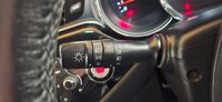 USED 2016 66 KIA CEED 1.6 CRDi 4 Hatchback 5dr Diesel Manual Euro 6 (s/s) (134 bhp) Top Spec Kia Ceed 4
