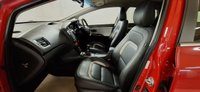 USED 2016 66 KIA CEED 1.6 CRDi 4 Hatchback 5dr Diesel Manual Euro 6 (s/s) (134 bhp) Top Spec Kia Ceed 4