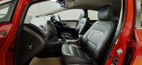 USED 2016 66 KIA CEED 1.6 CRDi 4 Hatchback 5dr Diesel Manual Euro 6 (s/s) (134 bhp) Top Spec Kia Ceed 4