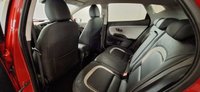USED 2016 66 KIA CEED 1.6 CRDi 4 Hatchback 5dr Diesel Manual Euro 6 (s/s) (134 bhp) Top Spec Kia Ceed 4