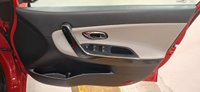 USED 2016 66 KIA CEED 1.6 CRDi 4 Hatchback 5dr Diesel Manual Euro 6 (s/s) (134 bhp) Top Spec Kia Ceed 4