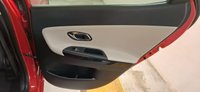 USED 2016 66 KIA CEED 1.6 CRDi 4 Hatchback 5dr Diesel Manual Euro 6 (s/s) (134 bhp) Top Spec Kia Ceed 4
