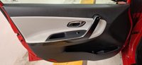 USED 2016 66 KIA CEED 1.6 CRDi 4 Hatchback 5dr Diesel Manual Euro 6 (s/s) (134 bhp) Top Spec Kia Ceed 4