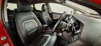 USED 2016 66 KIA CEED 1.6 CRDi 4 Hatchback 5dr Diesel Manual Euro 6 (s/s) (134 bhp) Top Spec Kia Ceed 4