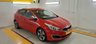USED 2016 66 KIA CEED 1.6 CRDi 4 Hatchback 5dr Diesel Manual Euro 6 (s/s) (134 bhp) Top Spec Kia Ceed 4
