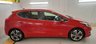 USED 2016 66 KIA CEED 1.6 CRDi 4 Hatchback 5dr Diesel Manual Euro 6 (s/s) (134 bhp) Top Spec Kia Ceed 4