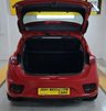 USED 2016 66 KIA CEED 1.6 CRDi 4 Hatchback 5dr Diesel Manual Euro 6 (s/s) (134 bhp) Top Spec Kia Ceed 4