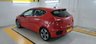 USED 2016 66 KIA CEED 1.6 CRDi 4 Hatchback 5dr Diesel Manual Euro 6 (s/s) (134 bhp) Top Spec Kia Ceed 4