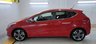 USED 2016 66 KIA CEED 1.6 CRDi 4 Hatchback 5dr Diesel Manual Euro 6 (s/s) (134 bhp) Top Spec Kia Ceed 4