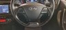 USED 2016 66 KIA CEED 1.6 CRDi 4 Hatchback 5dr Diesel Manual Euro 6 (s/s) (134 bhp) Top Spec Kia Ceed 4