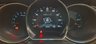 USED 2016 66 KIA CEED 1.6 CRDi 4 Hatchback 5dr Diesel Manual Euro 6 (s/s) (134 bhp) Top Spec Kia Ceed 4