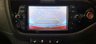 USED 2016 66 KIA CEED 1.6 CRDi 4 Hatchback 5dr Diesel Manual Euro 6 (s/s) (134 bhp) Top Spec Kia Ceed 4