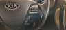 USED 2016 66 KIA CEED 1.6 CRDi 4 Hatchback 5dr Diesel Manual Euro 6 (s/s) (134 bhp) Top Spec Kia Ceed 4