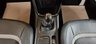 USED 2016 66 KIA CEED 1.6 CRDi 4 Hatchback 5dr Diesel Manual Euro 6 (s/s) (134 bhp) Top Spec Kia Ceed 4