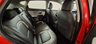 USED 2016 66 KIA CEED 1.6 CRDi 4 Hatchback 5dr Diesel Manual Euro 6 (s/s) (134 bhp) Top Spec Kia Ceed 4