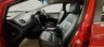USED 2016 66 KIA CEED 1.6 CRDi 4 Hatchback 5dr Diesel Manual Euro 6 (s/s) (134 bhp) Top Spec Kia Ceed 4
